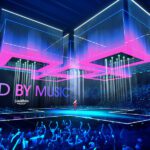 eurovision 2024 stage design 1